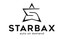 Logo Starbax srl